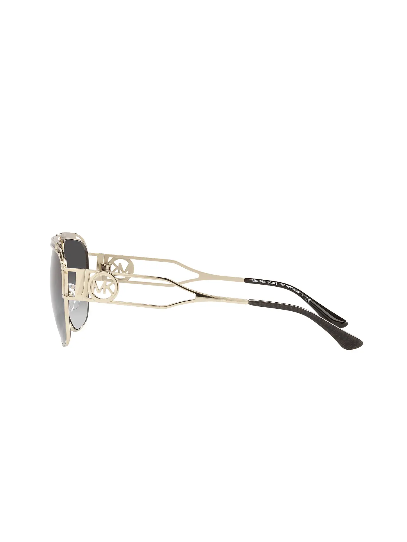 MICHAEL KORS | Sonnenbrille 0MK1102 | 